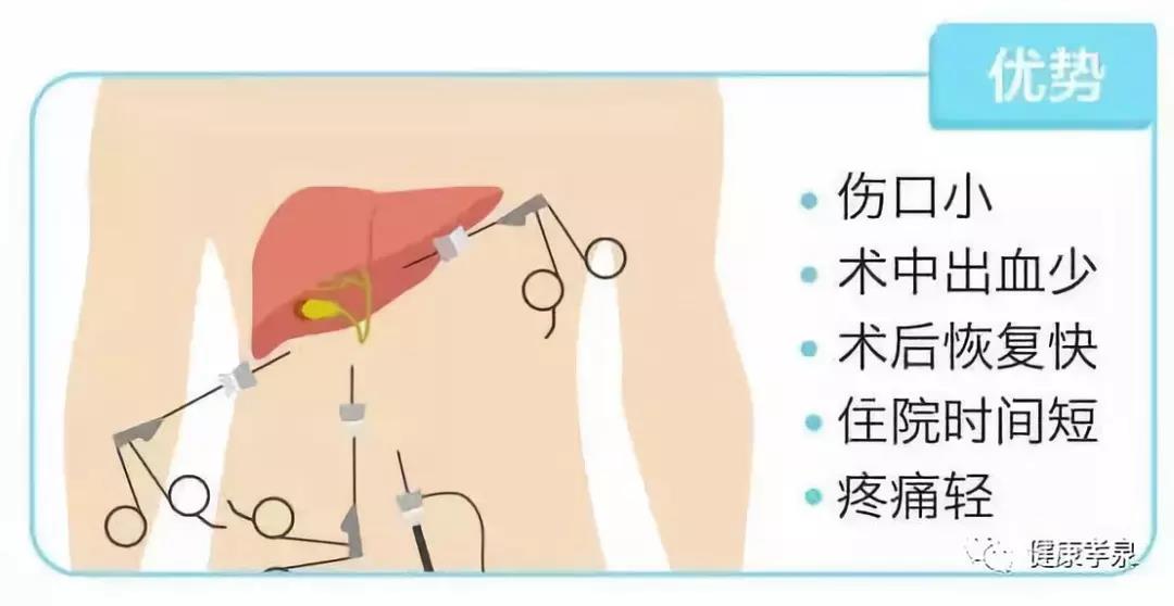 微信图片_20200702091500.jpg